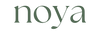 Noya